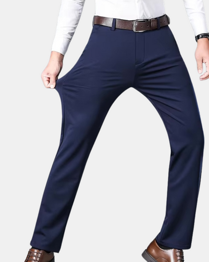 FOUNDATION PANTS